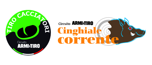 doppio logo